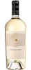 Casa Ermelinda Sand Stone Branco