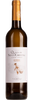 Quinta St Cristina  Alvarinho / Trajadura