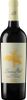Juan Gil Yellow Label (bio)
