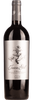 Juan Gil Silver Label (bio)