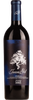 Juan Gil Blue Label (bio)