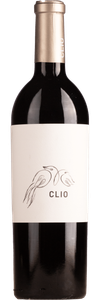 Juan Gil Bodegas Nido - Clio