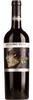 Juan Gil Honoro Vera Garnacha