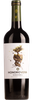 Juan Gil Honoro Vera Monastrell (bio)