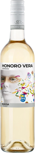 Juan Gil Honoro Vera Verdejo