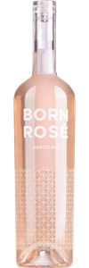 Born Rose 0,75 (Bio)