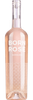 Born Rose 0,75 (Bio)