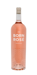 Born Rose Organic 1,5 LTR