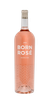 Born Rose Organic 1,5 LTR