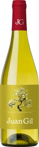 Juan Gil Moscatel Blanco Seco (bio)