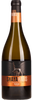 Juan Gil Shaya Habis Verdejo Old Vines Barrica (bio)