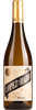 Lopez Haro Rioja Blanco