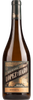 Lopez Haro Rioja Reserva Blanco