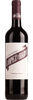 Lopez Haro Rioja Tempranillo