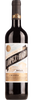 Lopez Haro Rioja Crianza