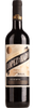 Lopez Haro Rioja Reserva