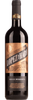 Lopez Haro Rioja Gran Reserva