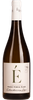 Pago Finca Elez Sobre Lias Chardonnay (bio)