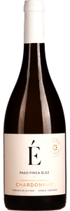 Pago Finca Elez Chardonnay Barrelfermented SV (bio)