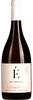 Pago Finca Elez Chardonnay Barrelfermented SV (bio)