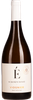 Pago Finca Elez El Secreto Viognier (bio)