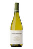 Joaquin Rebolledo Godello Valdeorras