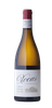 Joaquin Rebolledo Xocas Godello Barrica