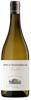 Joaquin Rebolledo Godello Finca Trasdairelas