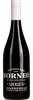 Borneo Tempranillo Vino d'Espana