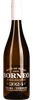 Borneo Viura / Verdejo Vino d'Espana