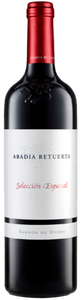 Abadia Retuerta Seleccion Especial