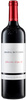 Abadia Retuerta Seleccion Especial