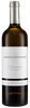 Abadia Retuerta Le Domaine Blanco