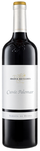 Abadia Retuerta Cuvee Palomar