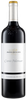 Abadia Retuerta Cuvee Palomar