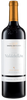Abadia Retuerta Valdebellon Cabernet