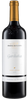 Abadia Retuerta Garduna Syrah