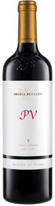 Abadia Retuerta PV Petit Verdot