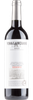 Bodegas LAN Vina Lanciano Reserva