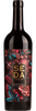 Torre Oria Seda Monastrell Vinas Viejas