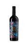 Torre Oria Seda Petit Verdot / Merlot Vinas Viejas