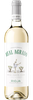 Real Agrado Rioja Blanco