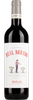 Real Agrado Rioja Tinto