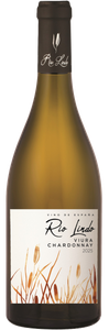 Rio Lindo Viura / Chardonnay