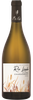 Rio Lindo Viura / Chardonnay