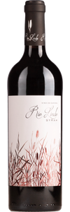 Rio Lindo Syrah
