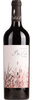 Rio Lindo Syrah