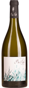 Rio Lindo Verdejo Oak aged