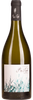 Rio Lindo Verdejo Oak aged