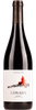 Bodegas Losada Mencia Bierzo
